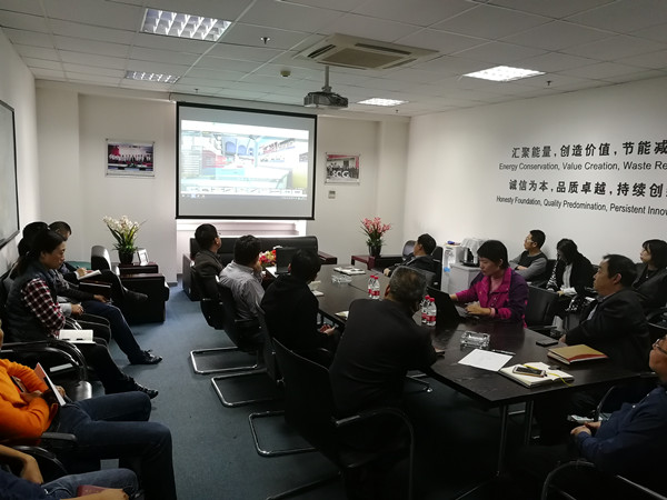 suncitygroup太阳集团(中国)-官方网站