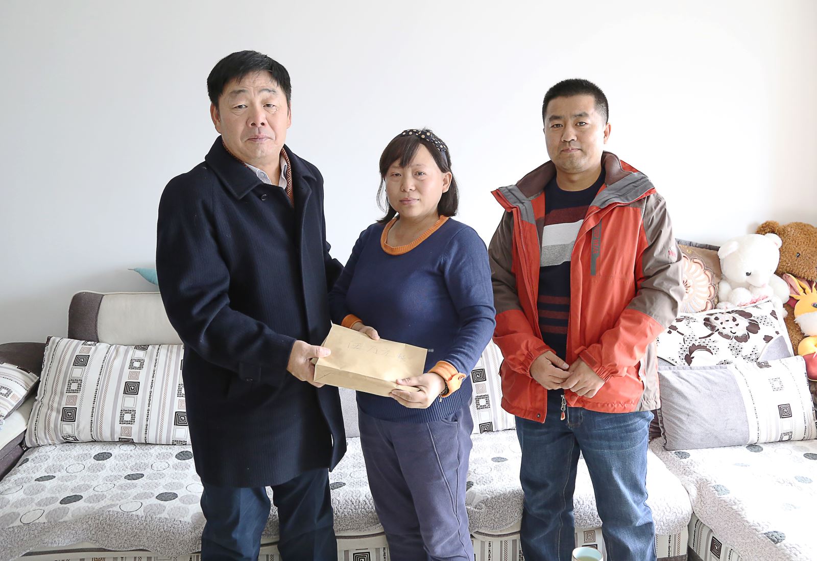 suncitygroup太阳集团(中国)-官方网站