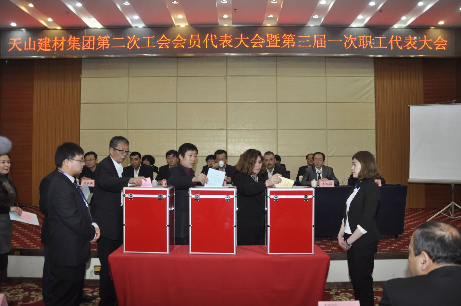 suncitygroup太阳集团(中国)-官方网站