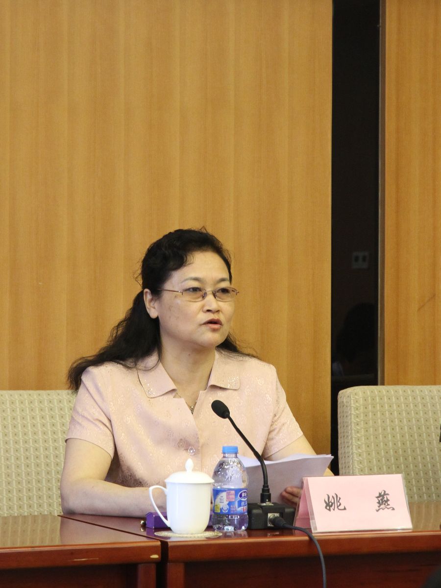 suncitygroup太阳集团(中国)-官方网站