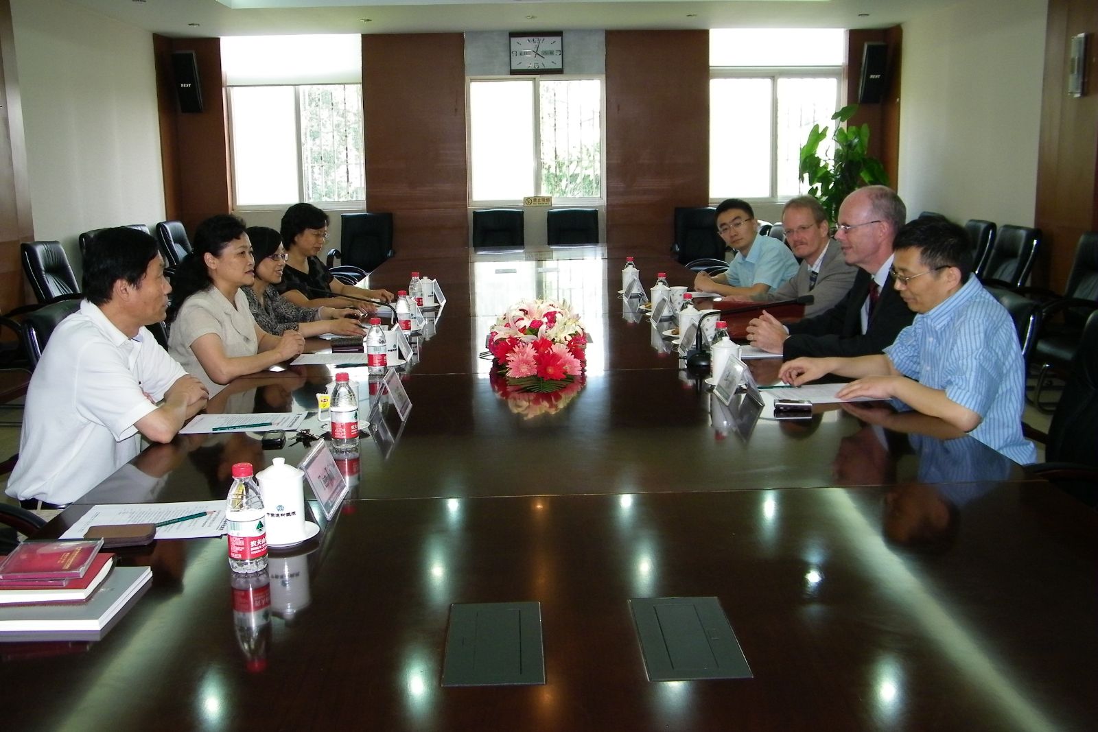 suncitygroup太阳集团(中国)-官方网站