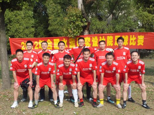 suncitygroup太阳集团(中国)-官方网站