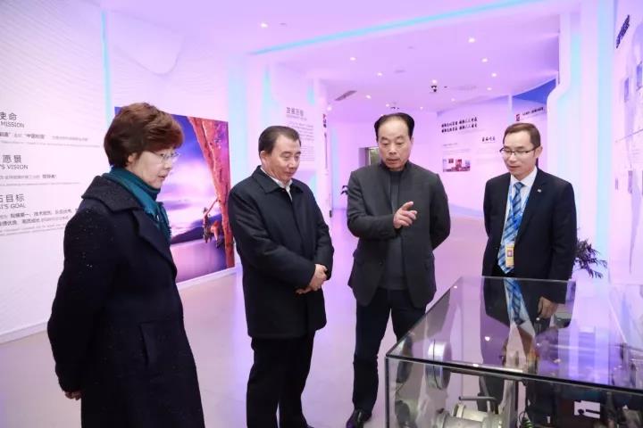 suncitygroup太阳集团(中国)-官方网站