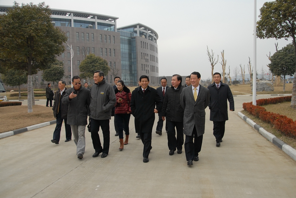 suncitygroup太阳集团(中国)-官方网站