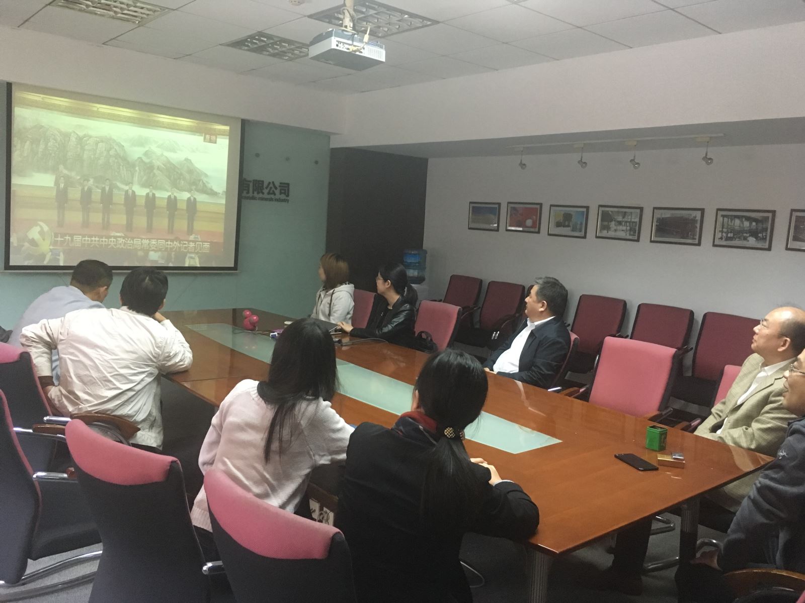 suncitygroup太阳集团(中国)-官方网站