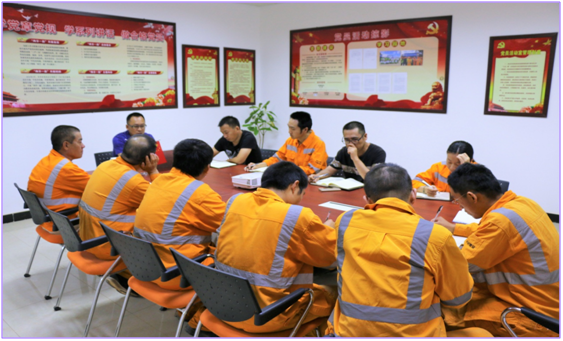 suncitygroup太阳集团(中国)-官方网站