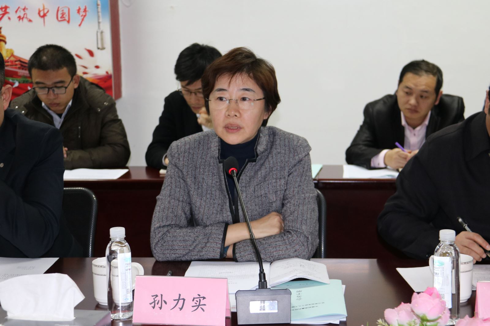 suncitygroup太阳集团(中国)-官方网站