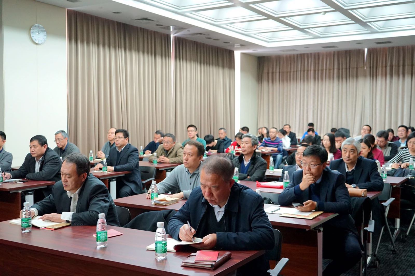 suncitygroup太阳集团(中国)-官方网站