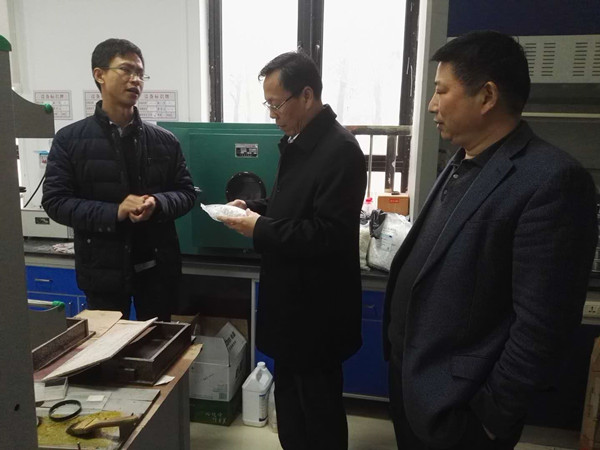 suncitygroup太阳集团(中国)-官方网站