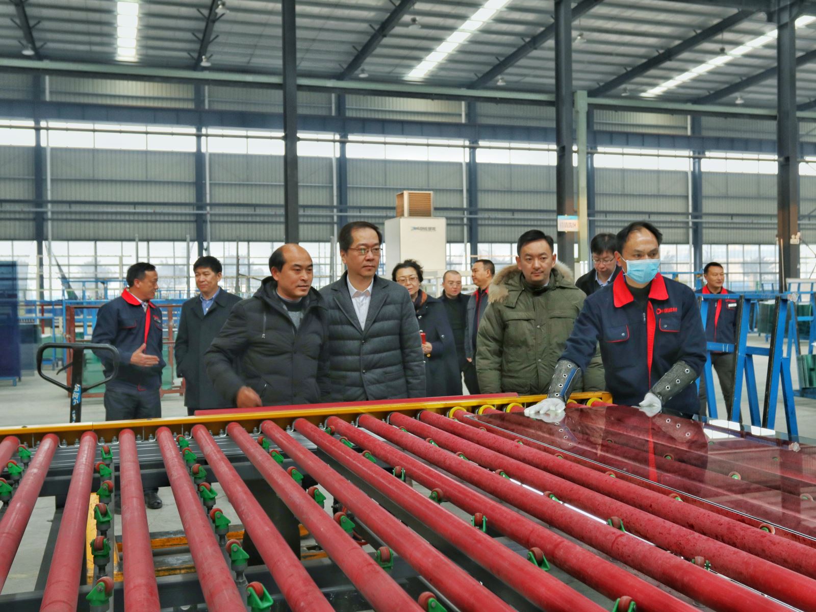 suncitygroup太阳集团(中国)-官方网站