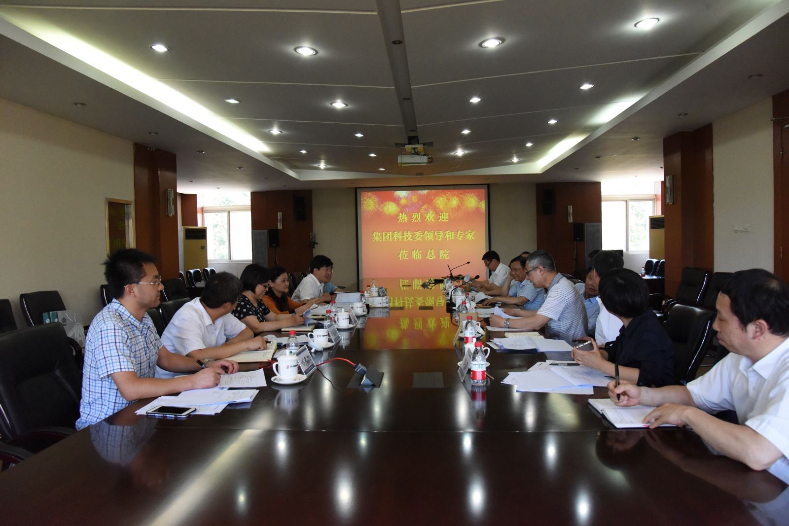 suncitygroup太阳集团(中国)-官方网站