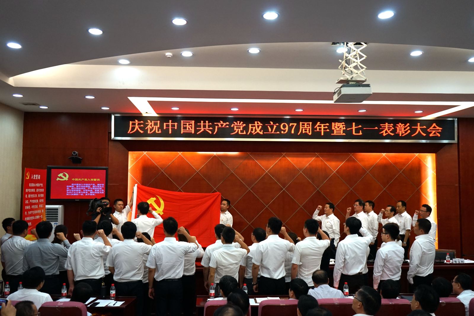 suncitygroup太阳集团(中国)-官方网站