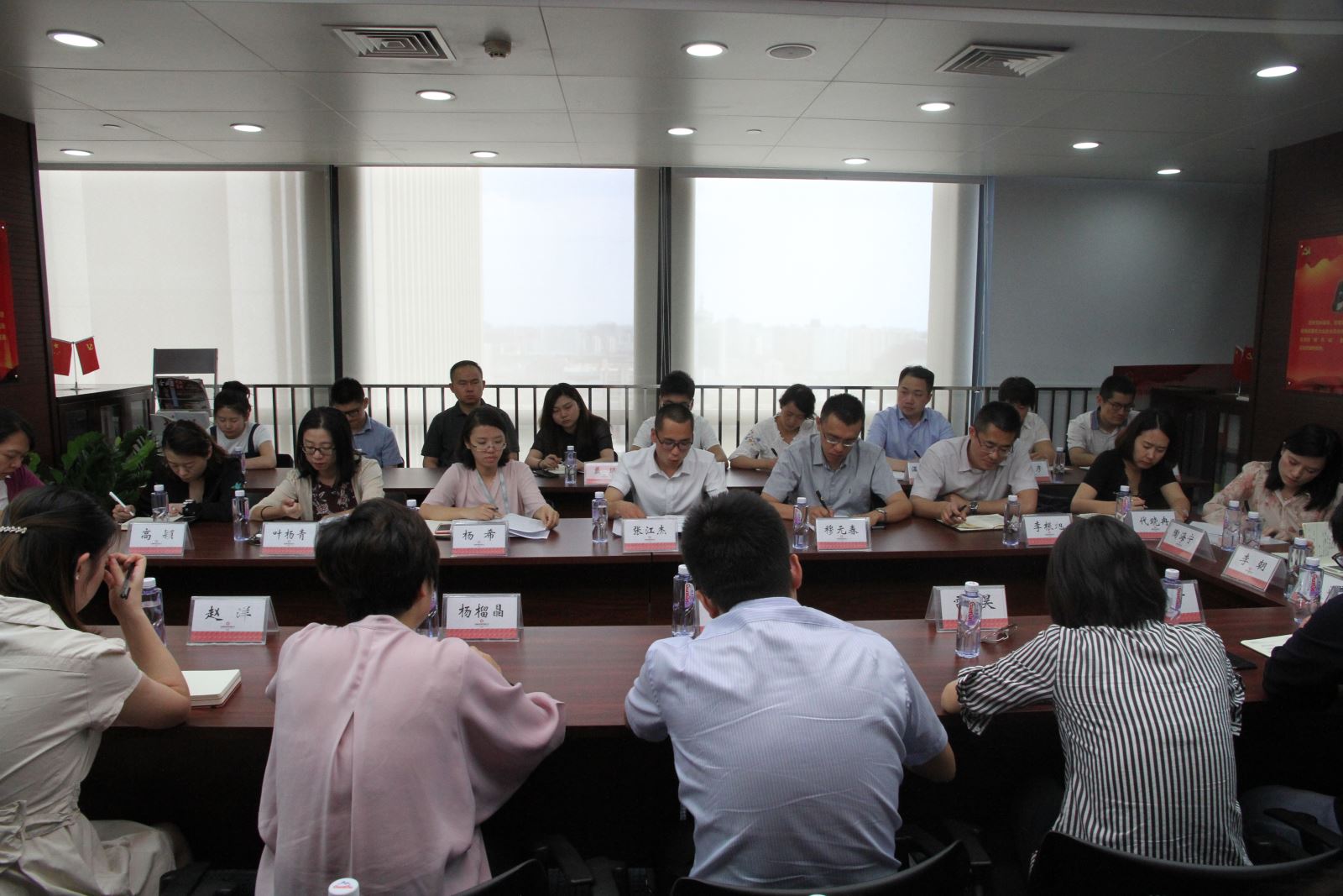 suncitygroup太阳集团(中国)-官方网站