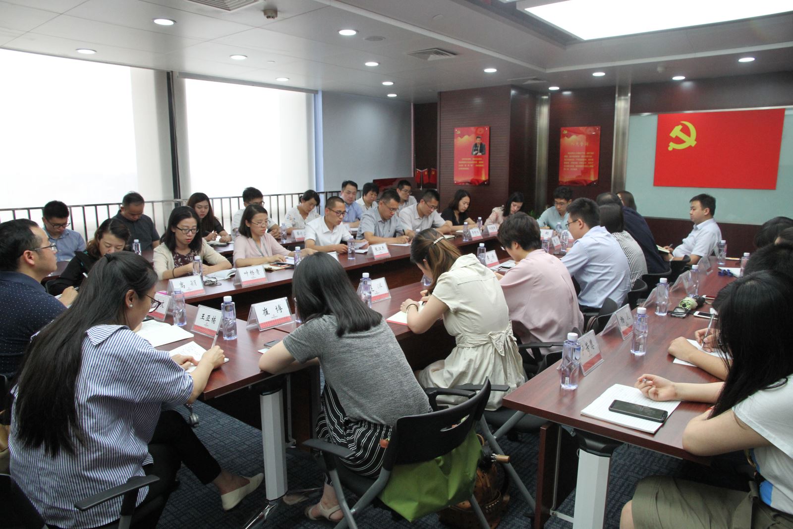 suncitygroup太阳集团(中国)-官方网站