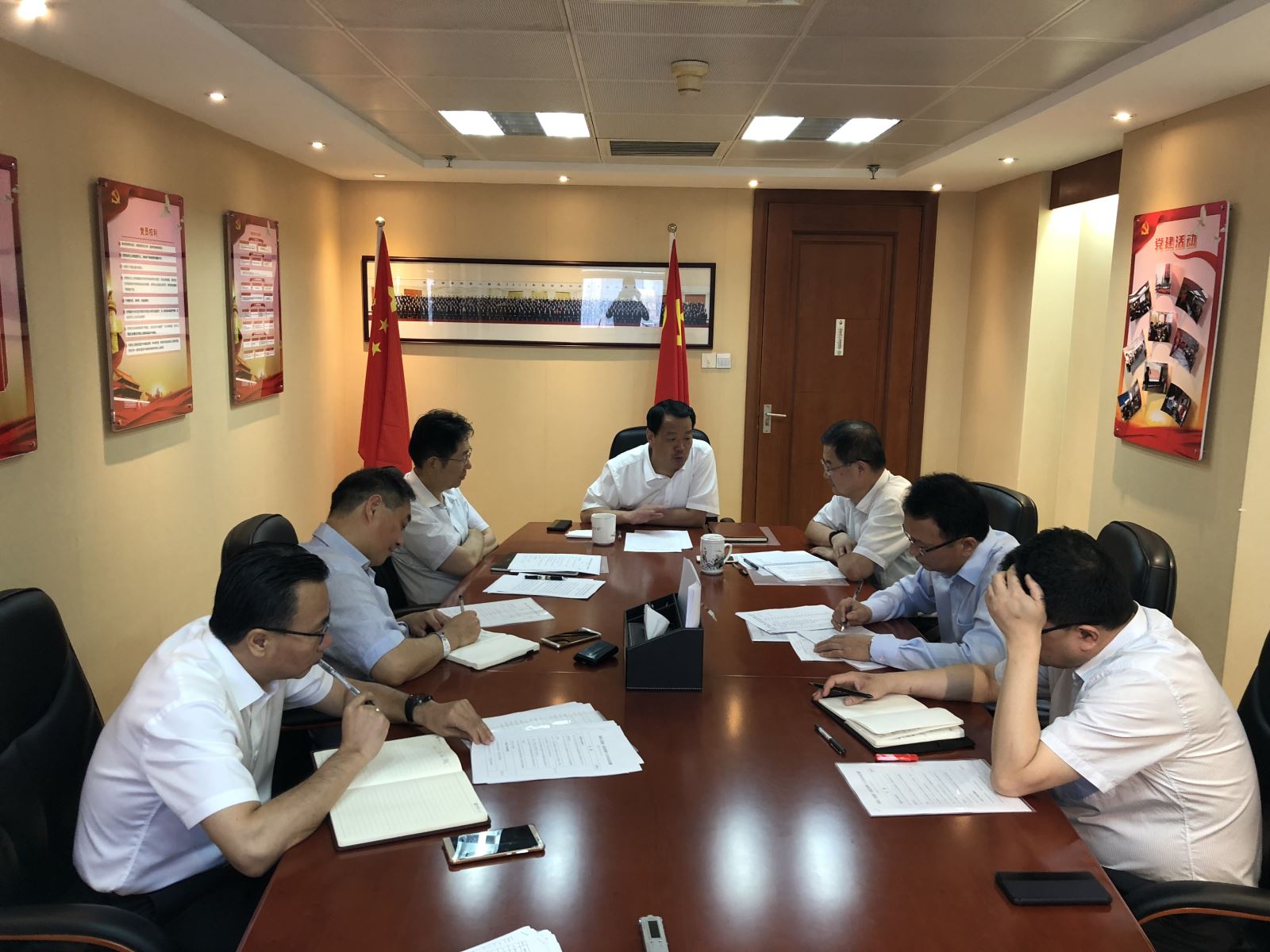 suncitygroup太阳集团(中国)-官方网站