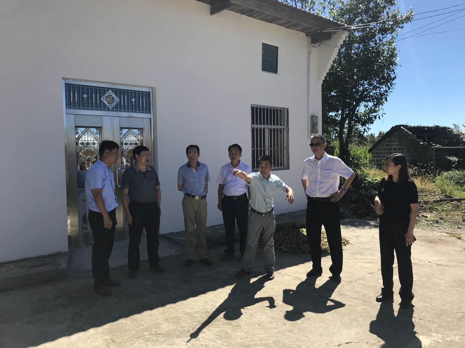 suncitygroup太阳集团(中国)-官方网站