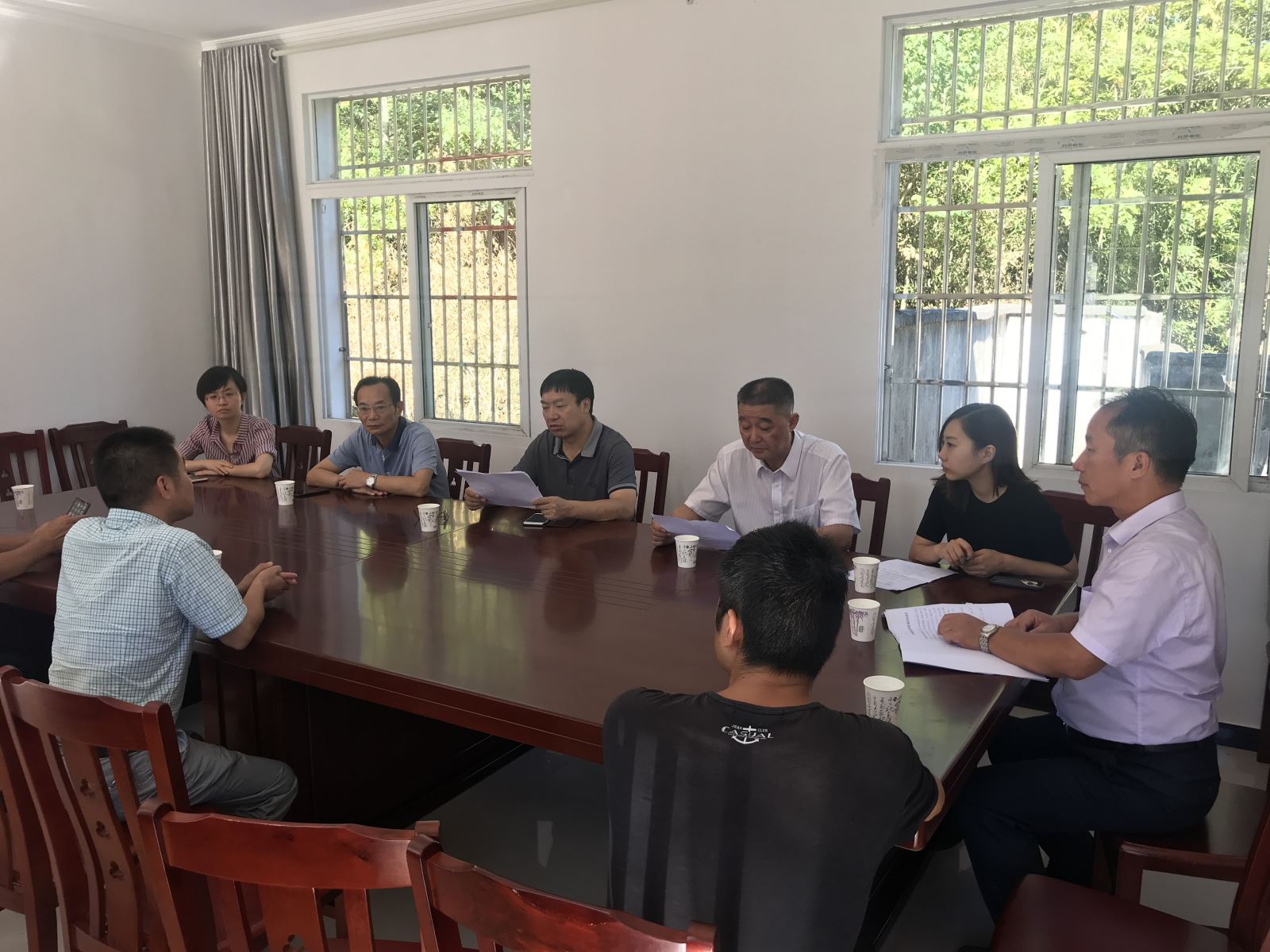 suncitygroup太阳集团(中国)-官方网站