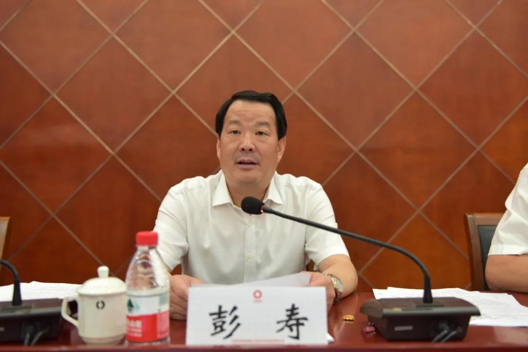 suncitygroup太阳集团(中国)-官方网站