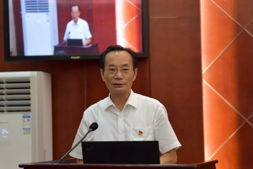 suncitygroup太阳集团(中国)-官方网站