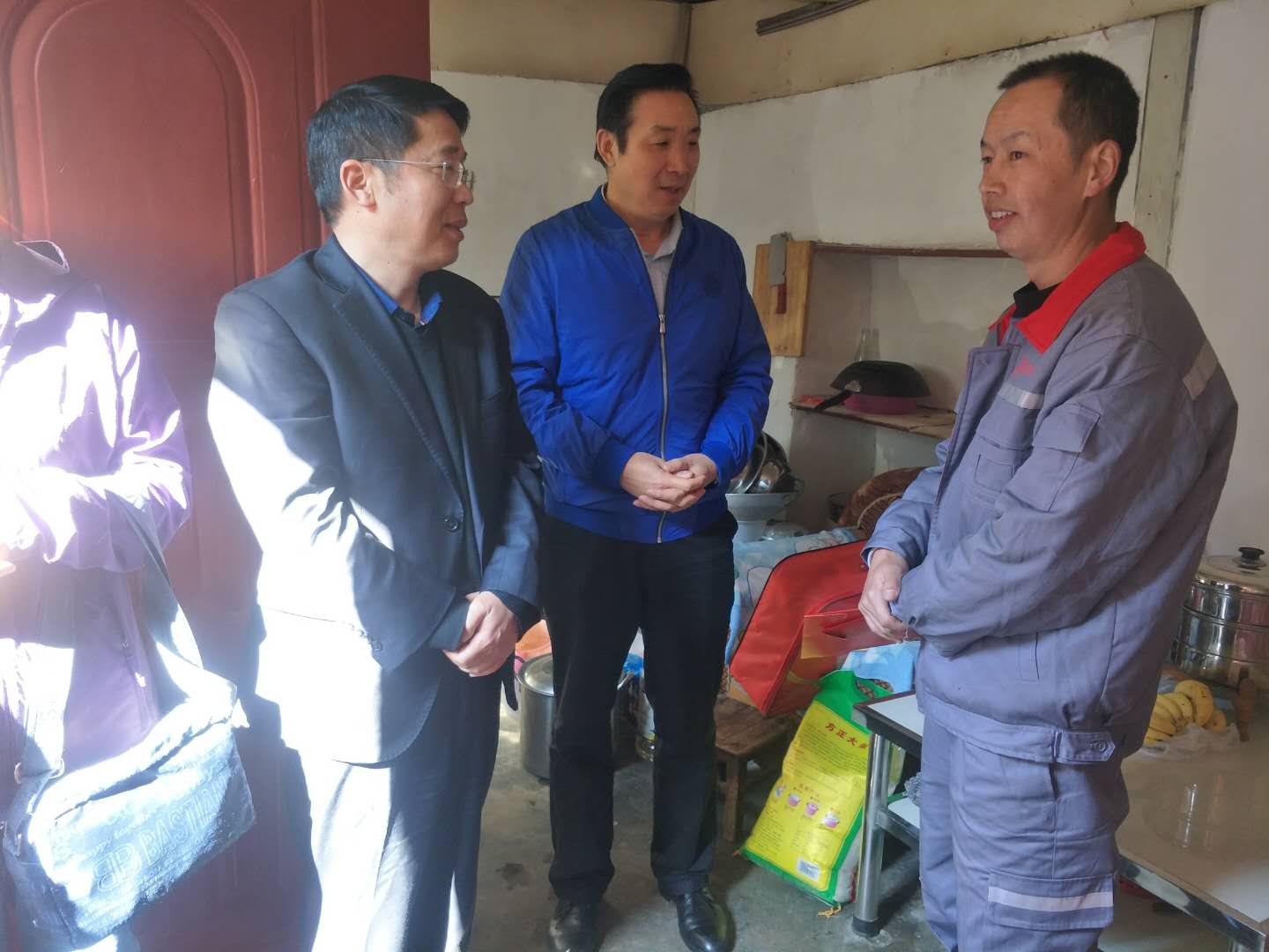 suncitygroup太阳集团(中国)-官方网站