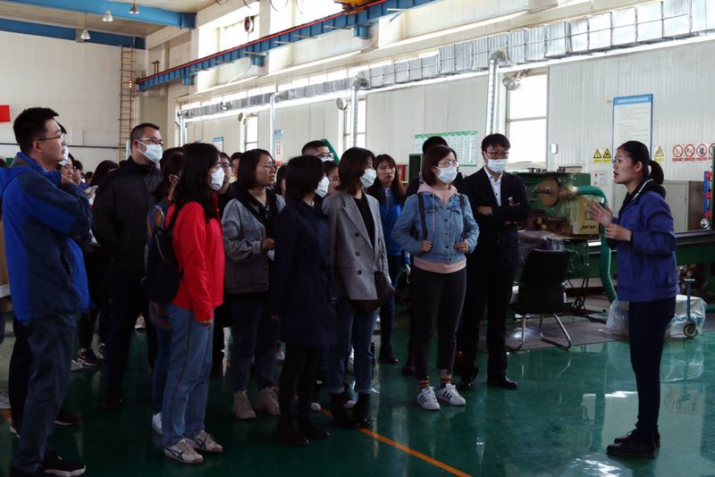 suncitygroup太阳集团(中国)-官方网站