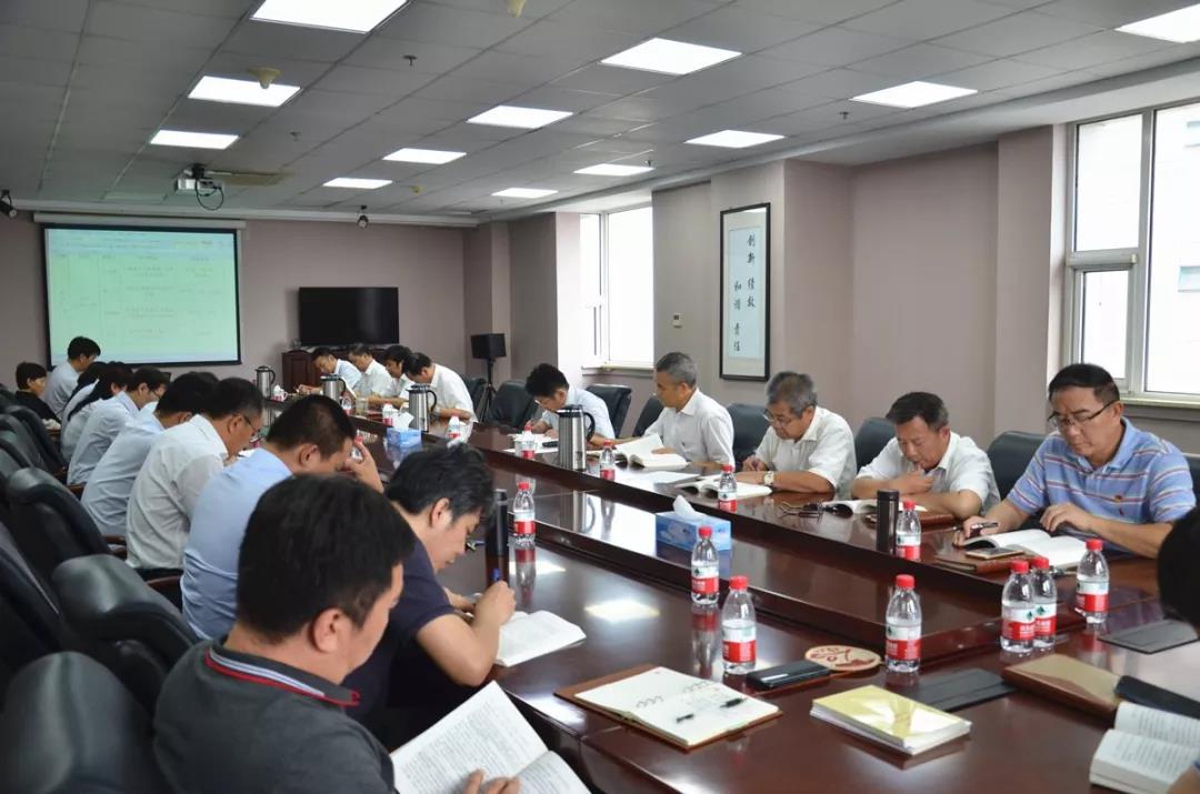 suncitygroup太阳集团(中国)-官方网站