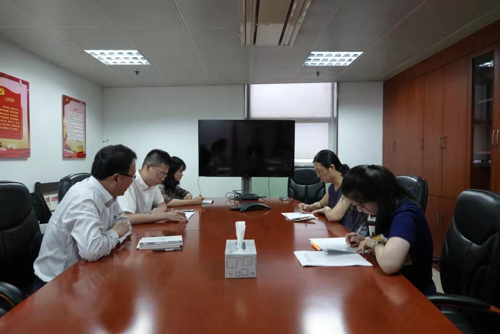 suncitygroup太阳集团(中国)-官方网站