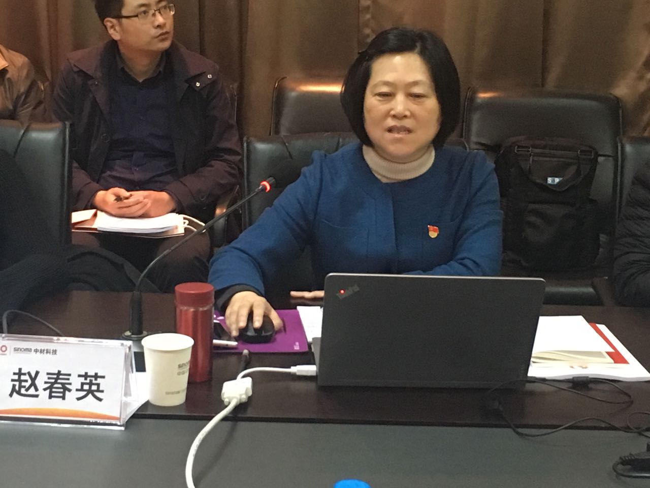 suncitygroup太阳集团(中国)-官方网站