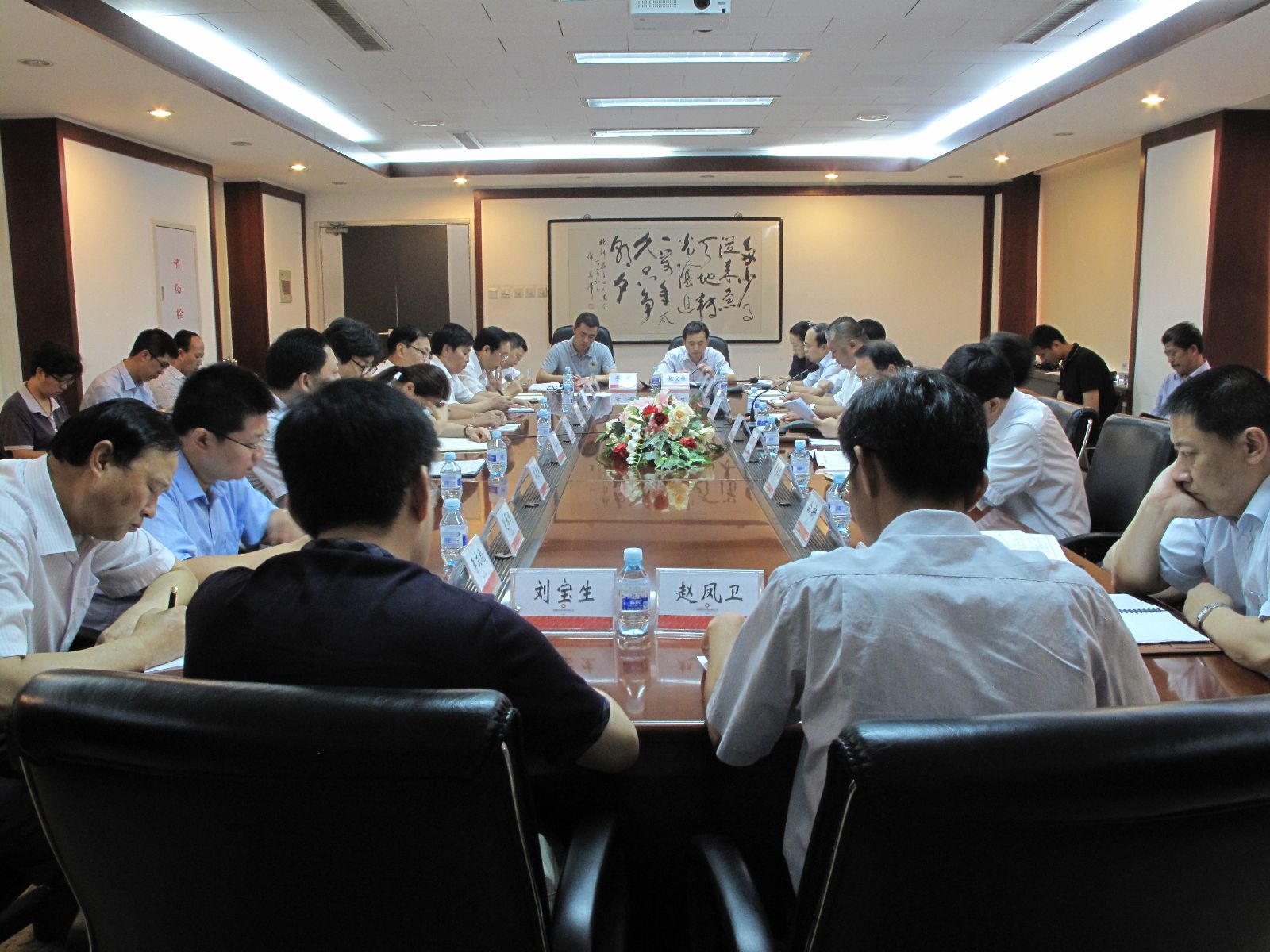 suncitygroup太阳集团(中国)-官方网站