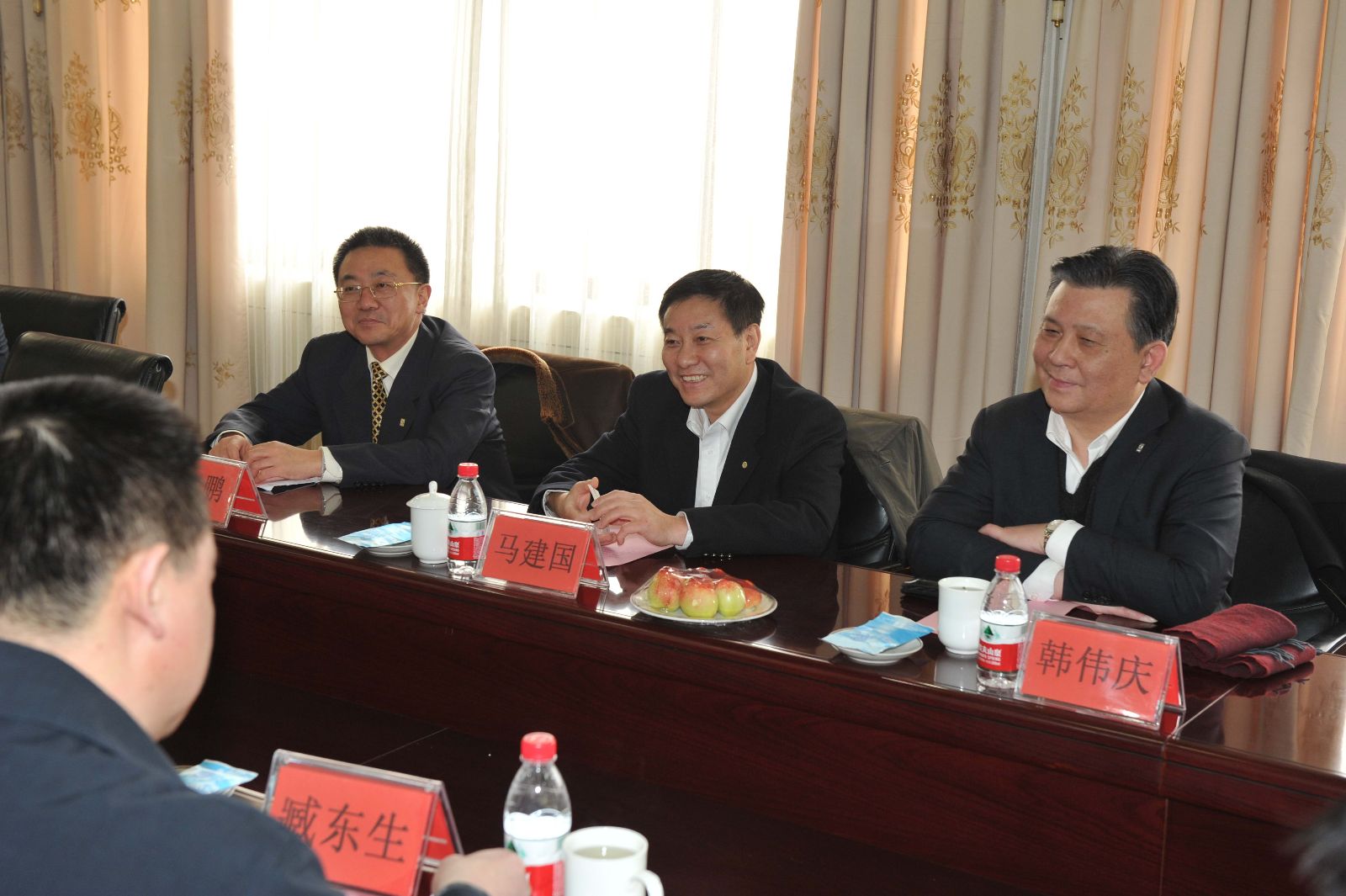 suncitygroup太阳集团(中国)-官方网站