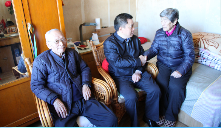 suncitygroup太阳集团(中国)-官方网站