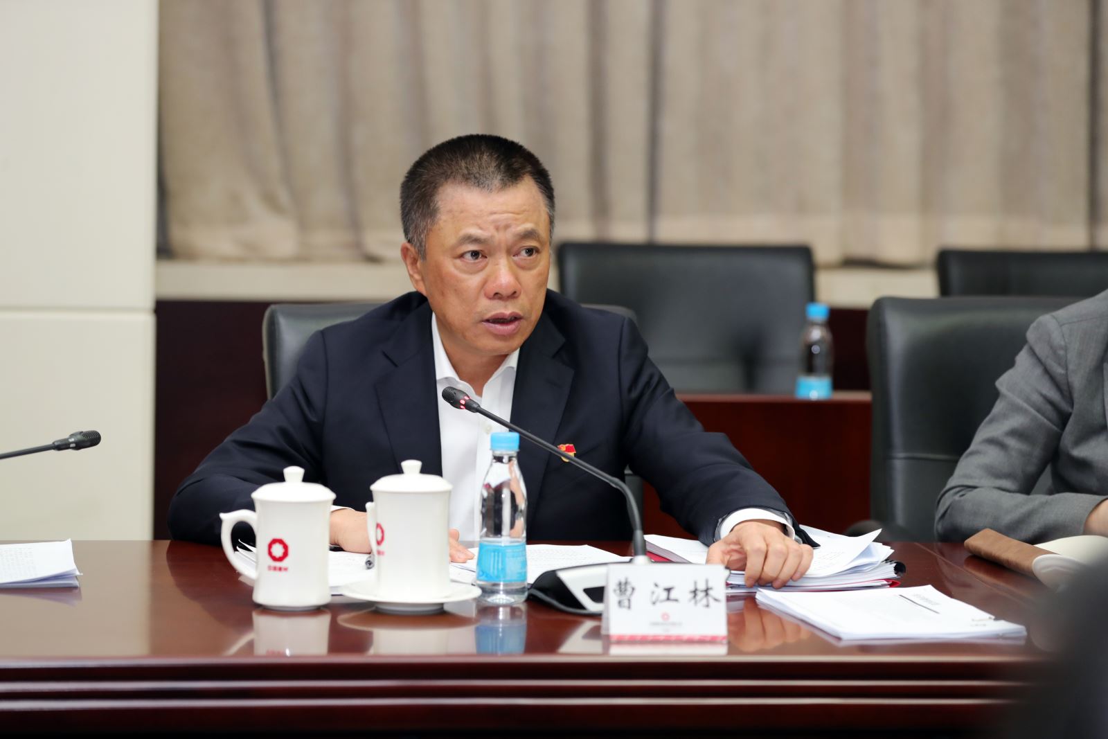 suncitygroup太阳集团(中国)-官方网站