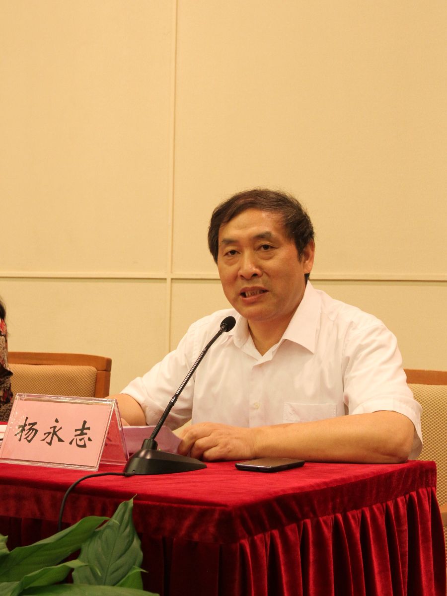 suncitygroup太阳集团(中国)-官方网站