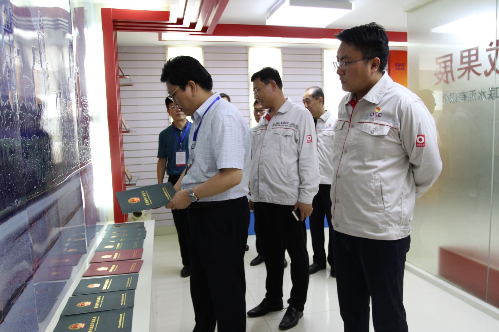 suncitygroup太阳集团(中国)-官方网站