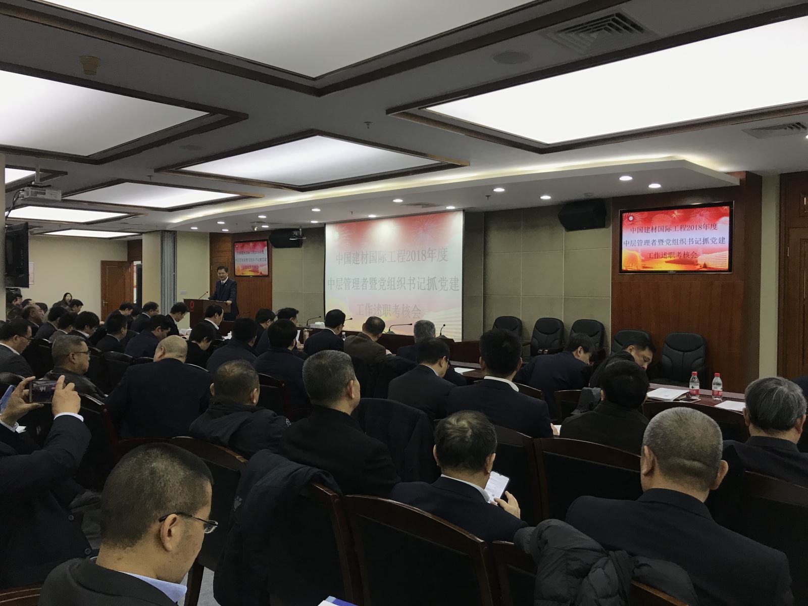 suncitygroup太阳集团(中国)-官方网站