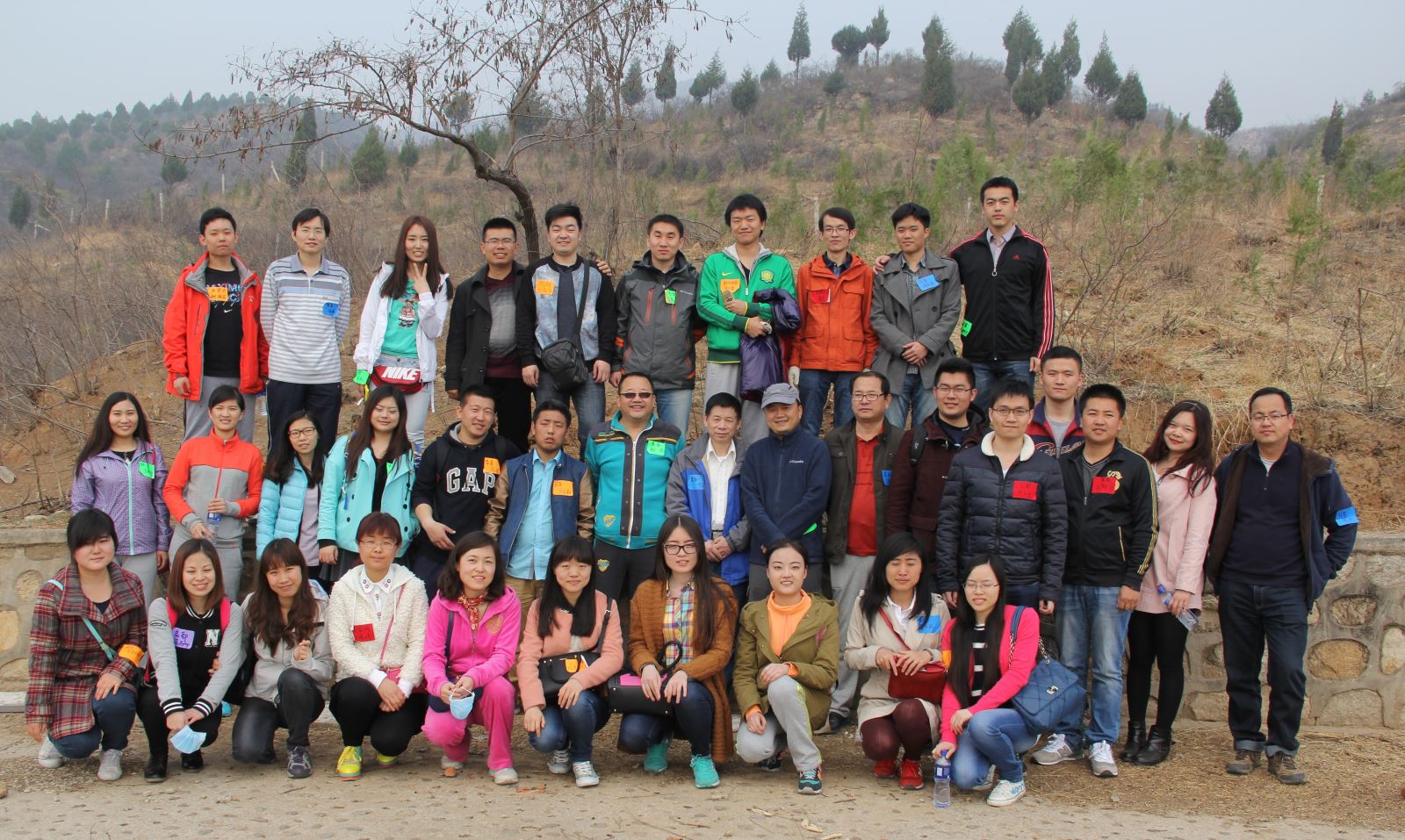 suncitygroup太阳集团(中国)-官方网站