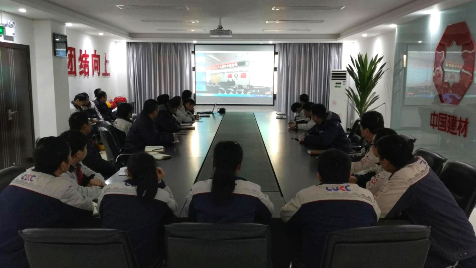 suncitygroup太阳集团(中国)-官方网站