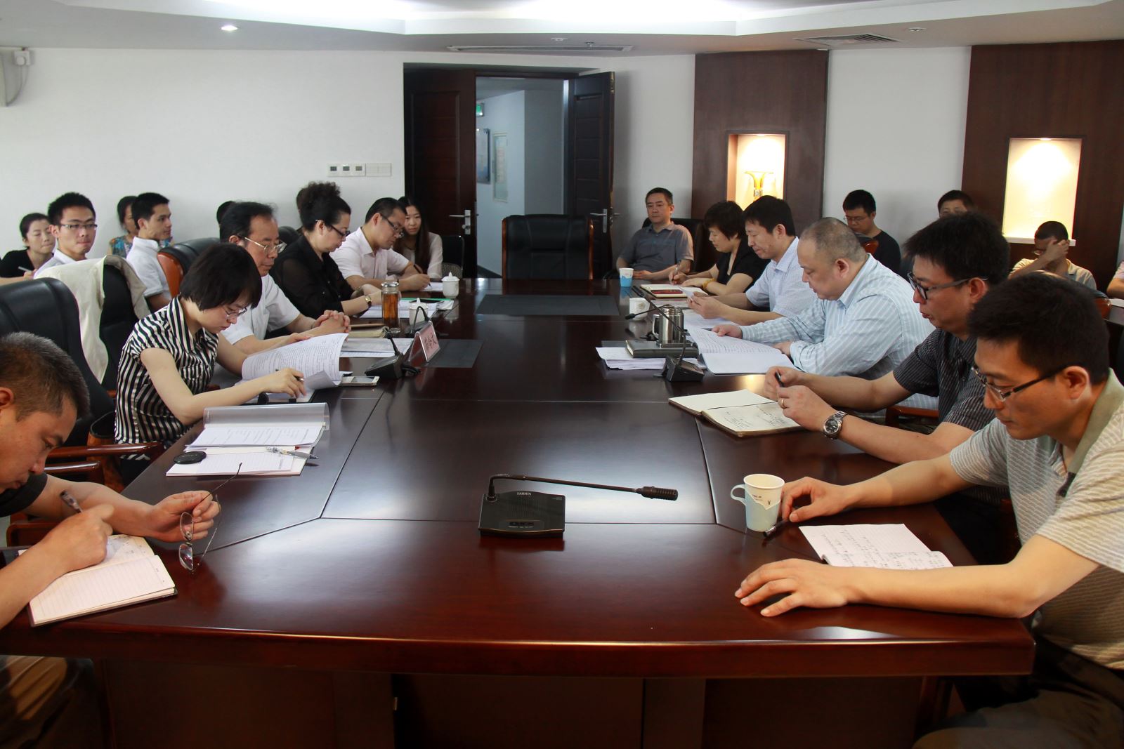 suncitygroup太阳集团(中国)-官方网站