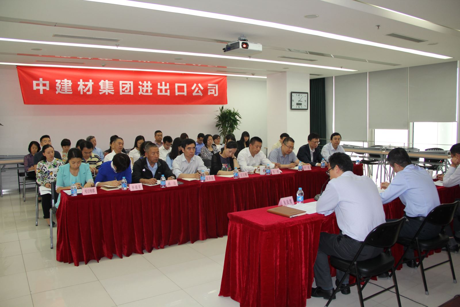 suncitygroup太阳集团(中国)-官方网站