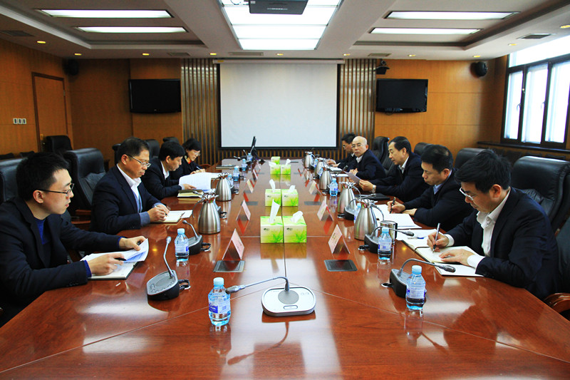 suncitygroup太阳集团(中国)-官方网站