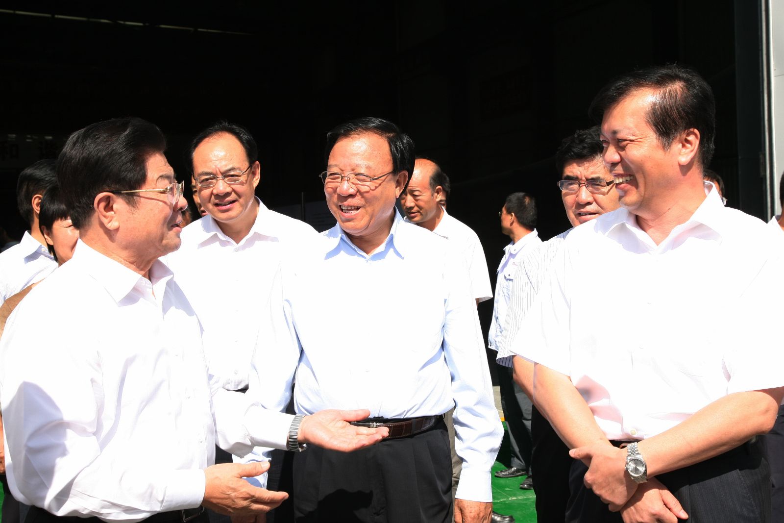 suncitygroup太阳集团(中国)-官方网站