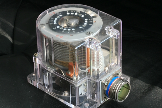 suncitygroup太阳集团(中国)-官方网站