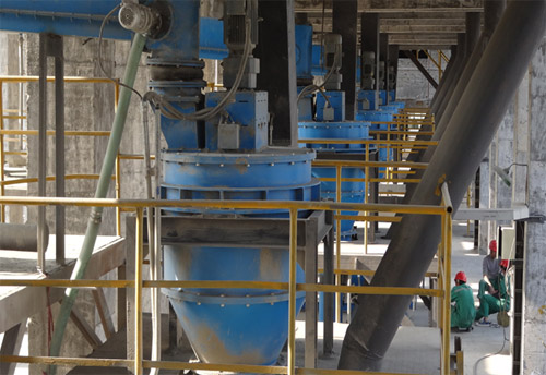 suncitygroup太阳集团(中国)-官方网站