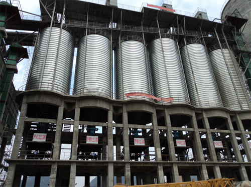 suncitygroup太阳集团(中国)-官方网站