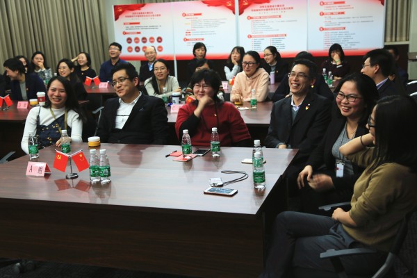 suncitygroup太阳集团(中国)-官方网站