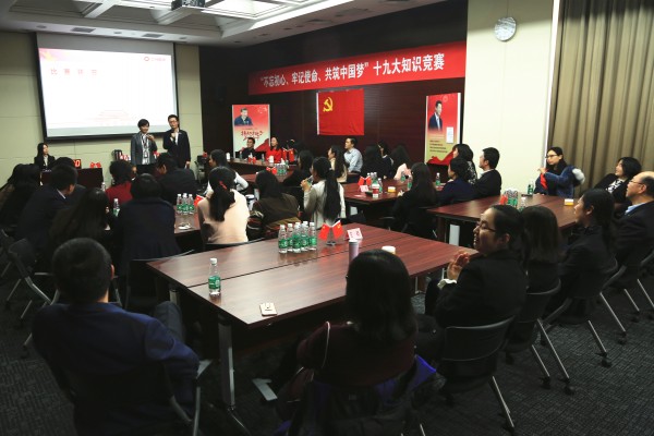 suncitygroup太阳集团(中国)-官方网站