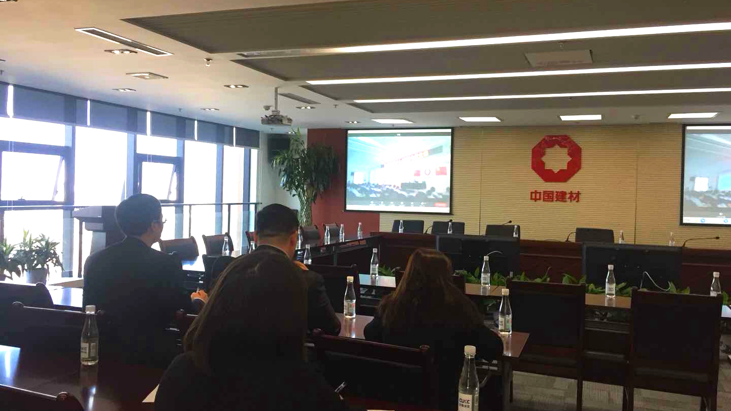 suncitygroup太阳集团(中国)-官方网站