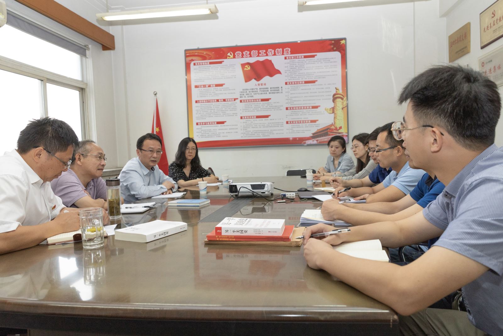 suncitygroup太阳集团(中国)-官方网站