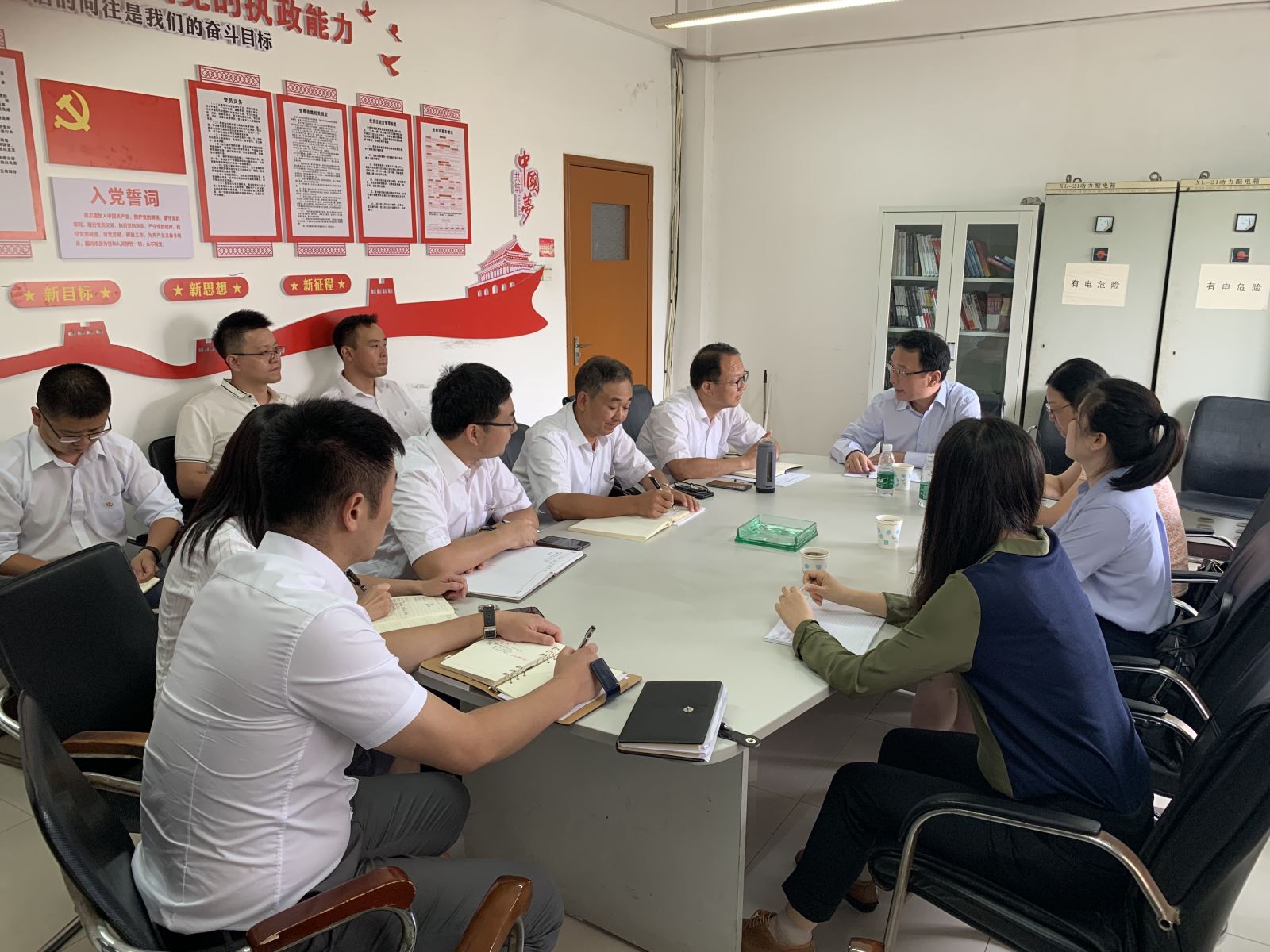 suncitygroup太阳集团(中国)-官方网站