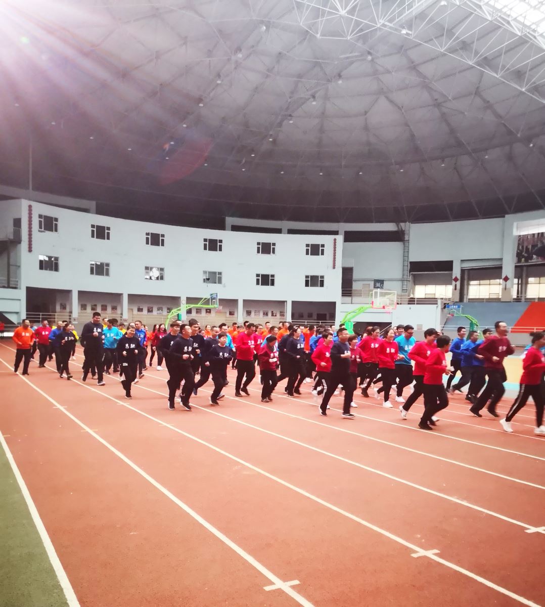 suncitygroup太阳集团(中国)-官方网站